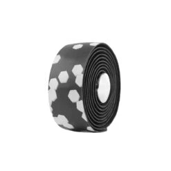 Selcof Splash Bar Tape -GearNest Sale Store BTSESPL WHT P2