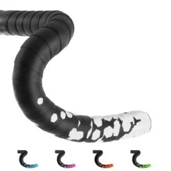 Selcof Splash Bar Tape -GearNest Sale Store BTSESPL P1 01