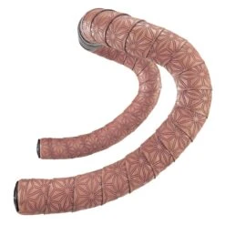 Supacaz Bar Tape - Super Sticky Kush -GearNest Sale Store BTSUPSSK COF P1