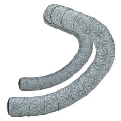 Supacaz Bar Tape - Super Sticky Kush -GearNest Sale Store BTSUPSSK GUN P1