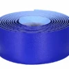 Velox Classic Bar Tape V2 / Blue -GearNest Sale Store BTVECLV2 BLU p1 jpg 0140152e 92e6 40ca a2a3 d389b20361d2