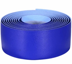 Velox Classic Bar Tape V2 / Blue