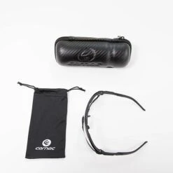 Carnac TCFS 55 Cat 0-3 Photochromic Sunglasses -GearNest Sale Store CACLTCFS55P P2 02