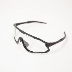 Carnac TCFS 55 Cat 0-3 Photochromic Sunglasses -GearNest Sale Store CACLTCFS55P P3 02