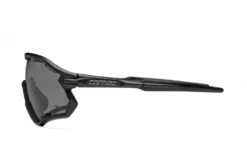 Carnac TCFS 55 Cat 0-3 Photochromic Sunglasses -GearNest Sale Store CACLTCFS55P P4 03 01