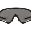 Carnac TCFS 65 Cat 0-3 Photochromic Sunglasses -GearNest Sale Store CACLTCFS65P P1 02