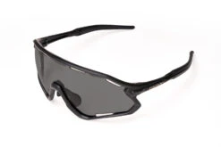 Carnac TCFS 65 Cat 0-3 Photochromic Sunglasses -GearNest Sale Store CACLTCFS65P P3 01