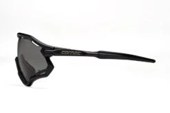 Carnac TCFS 65 Cat 0-3 Photochromic Sunglasses -GearNest Sale Store CACLTCFS65P P3 02