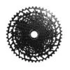 SRAM Cassette PG-1230 NX Eagle / 11-50 / 12 Speed -GearNest Sale Store CASR1230AM1150 P1 JPG