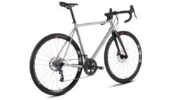 Holdsworth Helm SRAM Force 22 Titanium Road Bike -GearNest Sale Store CBHOHELMFOR22 P3