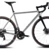 Holdsworth Helm SRAM Force AXS Titanium Road Bike 2 Holdsworth Helm SRAM Force AXS Titanium Road Bike -GearNest Sale Store CBHOHELMFORAXS P1