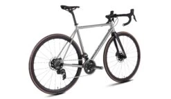 Holdsworth Helm SRAM Force AXS Titanium Road Bike -GearNest Sale Store CBHOHELMFORAXS P3