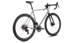 Holdsworth Helm SRAM Red AXS Titanium Road Bike -GearNest Sale Store CBHOHELMREDAXS P3