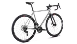 Holdsworth Helm SRAM Rival AXS Titanium Road Bike 9 Holdsworth Helm SRAM Rival AXS Titanium Road Bike -GearNest Sale Store CBHOHELMRIVAXS P3