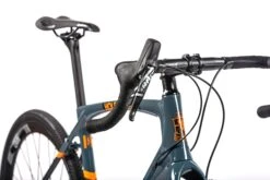 Holdsworth Mystique SRAM Force 1 Carbon Gravel Bike -GearNest Sale Store CBHOLMYSFOR1 BCH P10 f500b931 d06a 42e0 8431 74eafcc05680