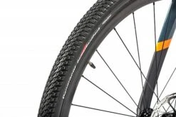 Holdsworth Mystique SRAM Force 1 Carbon Gravel Bike -GearNest Sale Store CBHOLMYSFOR1 BCH P16 a80a72d7 3ea5 4e0f b32c e2acfcf27d45