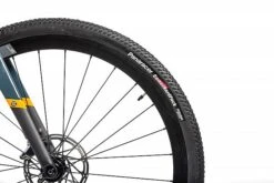 Holdsworth Mystique SRAM Force 1 Carbon Gravel Bike -GearNest Sale Store CBHOLMYSFOR1 BCH P17 016172c7 8677 40b3 8047 afe12c5bb766