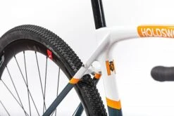 Holdsworth Mystique SRAM Force 1 Carbon Gravel Bike -GearNest Sale Store CBHOLMYSFOR1 WMA P10 ec11a38a 3f01 470a bc08 a0f2e88d5a8f