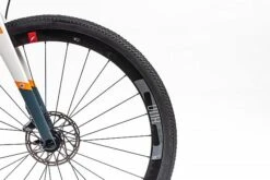 Holdsworth Mystique SRAM Force 1 Carbon Gravel Bike -GearNest Sale Store CBHOLMYSFOR1 WMA P14 5c10c528 cb61 437e 8337 4e94d52ea53a