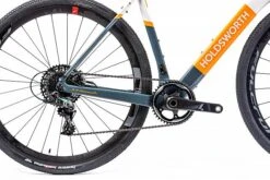 Holdsworth Mystique SRAM Force 1 Carbon Gravel Bike -GearNest Sale Store CBHOLMYSFOR1 WMA P15 8de7fe29 4b96 4ec5 b069 eb2e3b8af0c4