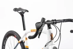 Holdsworth Mystique SRAM Force 1 Carbon Gravel Bike -GearNest Sale Store CBHOLMYSFOR1 WMA P8 929cc2d7 6376 45e2 befb 23c4f2e7c357