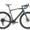 Holdsworth Mystique SRAM Force 1 Carbon Gravel Bike 2 Holdsworth Mystique SRAM Force 1 Carbon Gravel Bike -GearNest Sale Store CBHOLMYSFOR1 P1 03 fce2645a edfe 4b19 b08a 24c9df2d077a