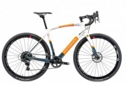 Holdsworth Mystique SRAM Force 1 Carbon Gravel Bike -GearNest Sale Store CBHOLMYSFOR1 P2 02 1a62f7de 6c1c 4ca5 8334 46255ebc1afe