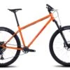 On-One Huntsman SRAM GX Mountain Bike -GearNest Sale Store CBOOHMGX P2