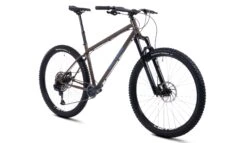 On-One Huntsman SRAM GX Mountain Bike -GearNest Sale Store CBOOHMGX P3