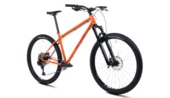 On-One Huntsman SRAM GX Mountain Bike -GearNest Sale Store CBOOHMGX P4