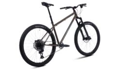 On-One Huntsman SRAM GX Mountain Bike -GearNest Sale Store CBOOHMGX P5