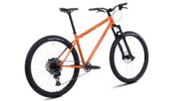 On-One Huntsman SRAM GX Mountain Bike -GearNest Sale Store CBOOHMGX P6