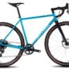 On-One Rujo SRAM Force 1 Gravel Bike 2 On-One Rujo SRAM Force 1 Gravel Bike -GearNest Sale Store CBOORUFOR1 P1