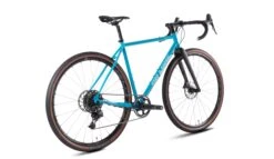 On-One Rujo SRAM Force 1 Gravel Bike -GearNest Sale Store CBOORUFOR1 P3