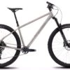 On-One Vandal SRAM GX AXS Titanium Mountain Bike -GearNest Sale Store CBOOVAGXAXS P1