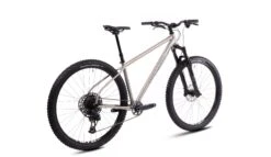 On-One Vandal SRAM GX AXS Titanium Mountain Bike 7 On-One Vandal SRAM GX AXS Titanium Mountain Bike -GearNest Sale Store CBOOVAGXAXS P3