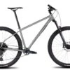 On-One Vandal SRAM GX Titanium Mountain Bike -GearNest Sale Store CBOOVAGX P1