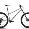 On-One Wrekker SRAM X01 AXS Titanium Mountain Bike -GearNest Sale Store CBOOWKRX01AXS P1 01