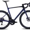 Planet X EC-130 Shimano Dura-Ace Di2 Road Bike -GearNest Sale Store CBPXEC130DADI2 P1