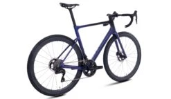 Planet X EC-130 Shimano Dura-Ace Di2 Road Bike -GearNest Sale Store CBPXEC130DADI2 P3
