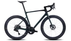 Planet X EC-130 Shimano Dura-Ace Di2 Road Bike -GearNest Sale Store CBPXEC130DADI2 P4