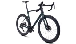 Planet X EC-130 Shimano Dura-Ace Di2 Road Bike -GearNest Sale Store CBPXEC130DADI2 P5