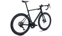 Planet X EC-130 Shimano Dura-Ace Di2 Road Bike -GearNest Sale Store CBPXEC130DADI2 P6