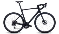 Planet X EC-130 Shimano Dura-Ace Di2 Road Bike -GearNest Sale Store CBPXEC130DADI2 P7