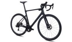 Planet X EC-130 Shimano Dura-Ace Di2 Road Bike -GearNest Sale Store CBPXEC130DADI2 P8