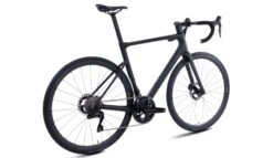 Planet X EC-130 Shimano Dura-Ace Di2 Road Bike -GearNest Sale Store CBPXEC130DADI2 P9