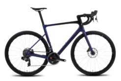 Planet X EC-130 SRAM Force AXS Road Bike 17 Planet X EC-130 SRAM Force AXS Road Bike -GearNest Sale Store CBPXEC130FORAXS P1 05