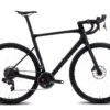 Planet X EC-130 SRAM Force AXS Road Bike -GearNest Sale Store CBPXEC130FORAXS P2 05