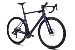 Planet X EC-130 SRAM Force AXS Road Bike 18 Planet X EC-130 SRAM Force AXS Road Bike -GearNest Sale Store CBPXEC130FORAXS P4 04