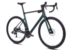 Planet X EC-130 SRAM Force AXS Road Bike 15 Planet X EC-130 SRAM Force AXS Road Bike -GearNest Sale Store CBPXEC130FORAXS P6 04